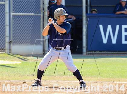 Thumbnail 3 in Saugus @ West Ranch photogallery.