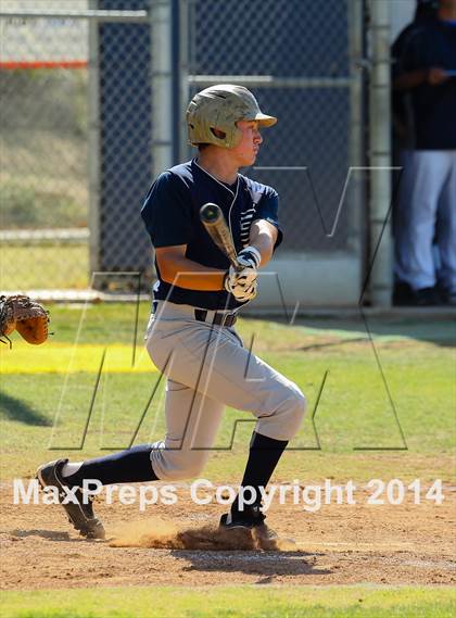 Thumbnail 2 in Saugus @ West Ranch photogallery.