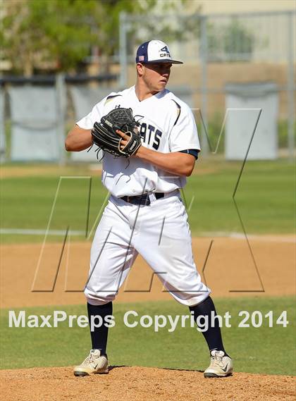 Thumbnail 2 in Saugus @ West Ranch photogallery.
