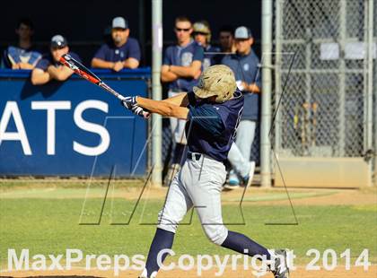 Thumbnail 3 in Saugus @ West Ranch photogallery.