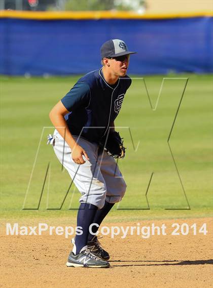 Thumbnail 2 in Saugus @ West Ranch photogallery.