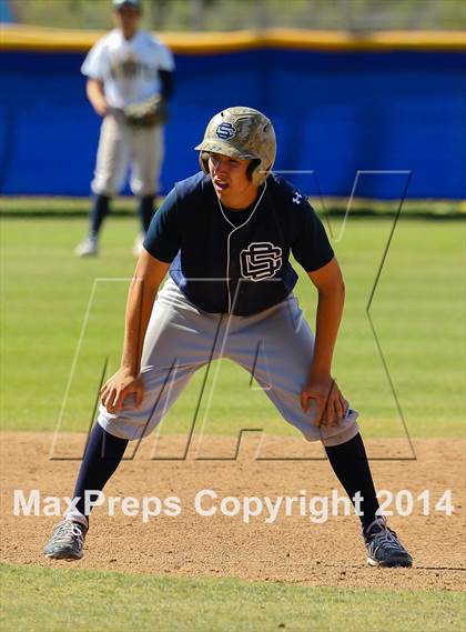 Thumbnail 3 in Saugus @ West Ranch photogallery.