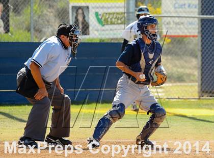 Thumbnail 2 in Saugus @ West Ranch photogallery.