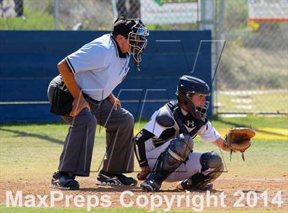 Thumbnail 1 in Saugus @ West Ranch photogallery.
