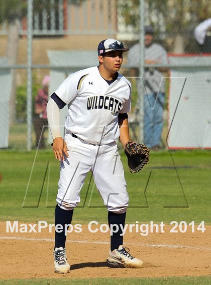 Thumbnail 2 in Saugus @ West Ranch photogallery.