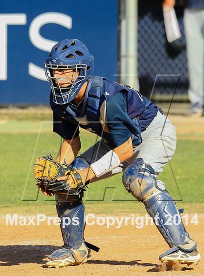 Thumbnail 3 in Saugus @ West Ranch photogallery.