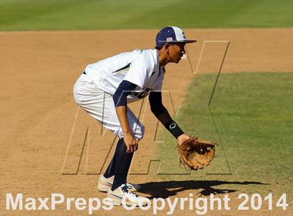 Thumbnail 1 in Saugus @ West Ranch photogallery.
