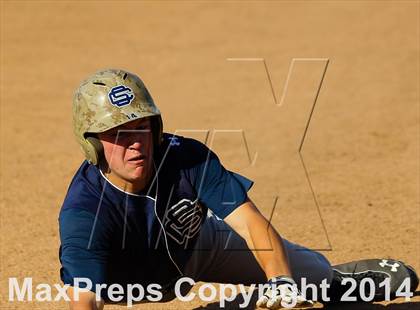 Thumbnail 1 in Saugus @ West Ranch photogallery.