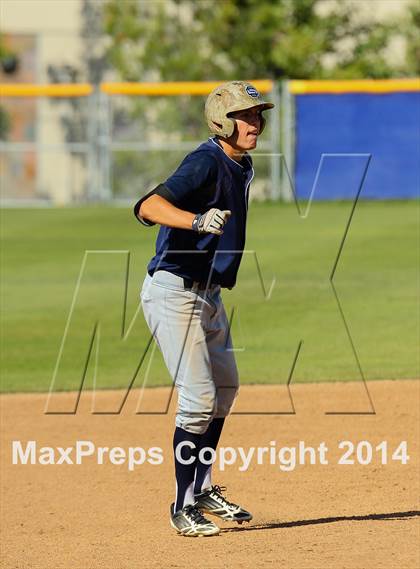 Thumbnail 2 in Saugus @ West Ranch photogallery.