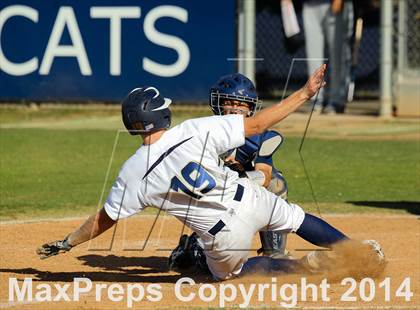 Thumbnail 1 in Saugus @ West Ranch photogallery.