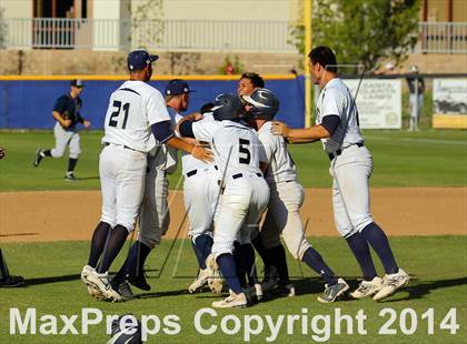 Thumbnail 3 in Saugus @ West Ranch photogallery.