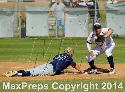 Thumbnail 3 in Saugus @ West Ranch photogallery.