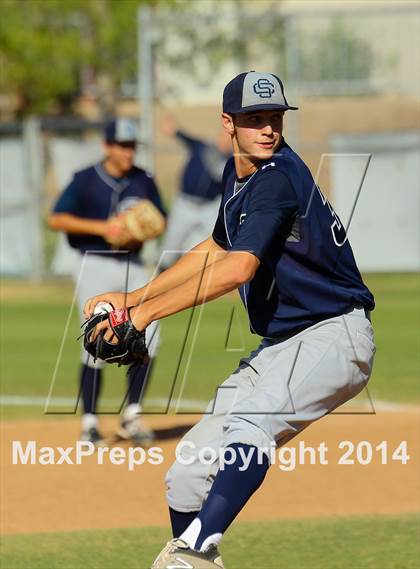 Thumbnail 3 in Saugus @ West Ranch photogallery.