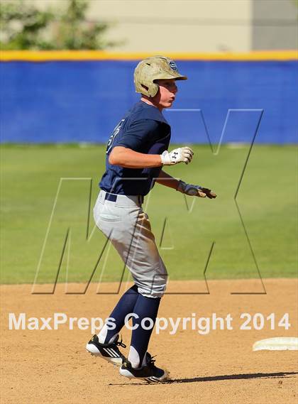 Thumbnail 2 in Saugus @ West Ranch photogallery.