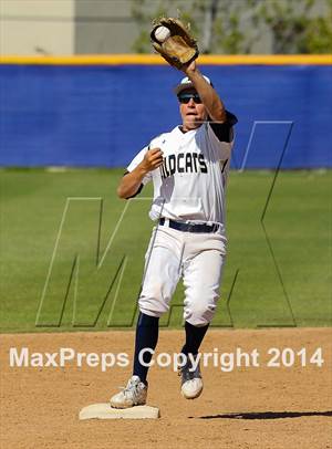Saturday, May 10, 2014