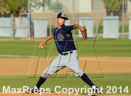 Thumbnail 2 in Saugus @ West Ranch photogallery.