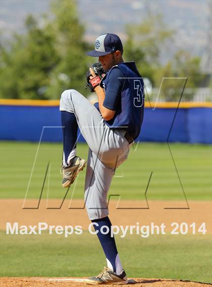 Thumbnail 3 in Saugus @ West Ranch photogallery.