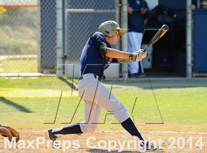 Thumbnail 3 in Saugus @ West Ranch photogallery.