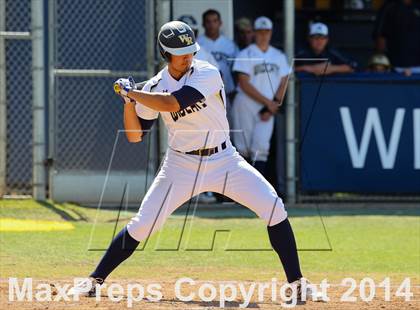 Thumbnail 3 in Saugus @ West Ranch photogallery.