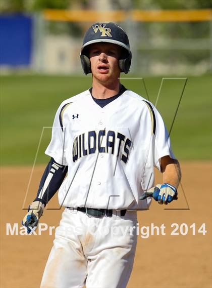 Thumbnail 1 in Saugus @ West Ranch photogallery.