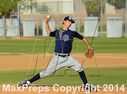 Thumbnail 2 in Saugus @ West Ranch photogallery.