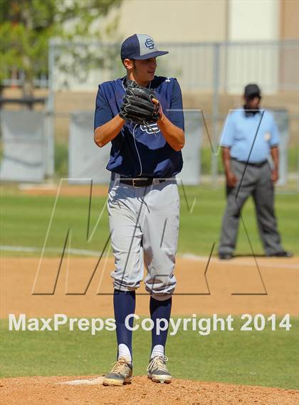 Thumbnail 3 in Saugus @ West Ranch photogallery.
