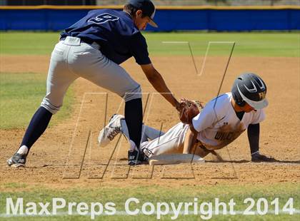 Thumbnail 3 in Saugus @ West Ranch photogallery.