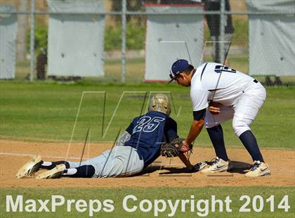 Thumbnail 1 in Saugus @ West Ranch photogallery.