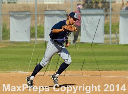 Thumbnail 1 in Saugus @ West Ranch photogallery.