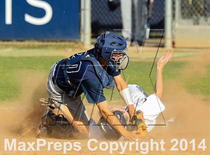 Thumbnail 3 in Saugus @ West Ranch photogallery.
