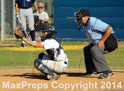 Thumbnail 2 in Saugus @ West Ranch photogallery.