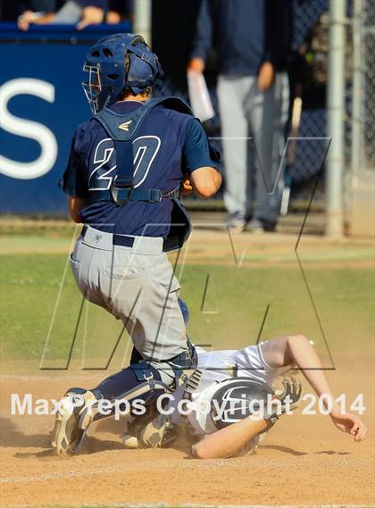 Thumbnail 3 in Saugus @ West Ranch photogallery.