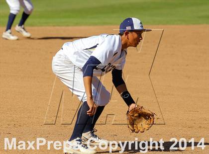 Thumbnail 1 in Saugus @ West Ranch photogallery.