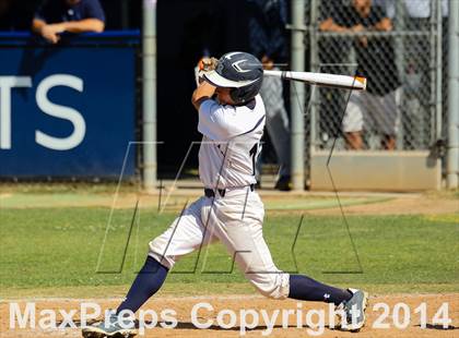 Thumbnail 3 in Saugus @ West Ranch photogallery.