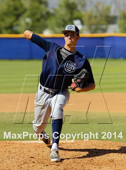 Thumbnail 1 in Saugus @ West Ranch photogallery.