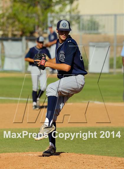 Thumbnail 1 in Saugus @ West Ranch photogallery.