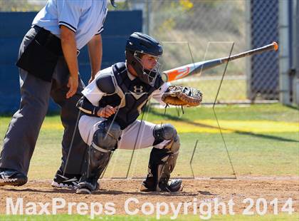Thumbnail 1 in Saugus @ West Ranch photogallery.