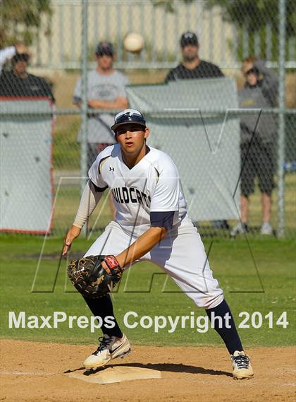 Thumbnail 3 in Saugus @ West Ranch photogallery.