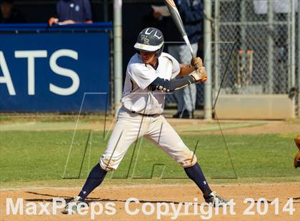 Thumbnail 1 in Saugus @ West Ranch photogallery.