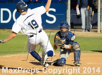 Thumbnail 3 in Saugus @ West Ranch photogallery.