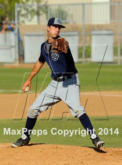 Thumbnail 1 in Saugus @ West Ranch photogallery.