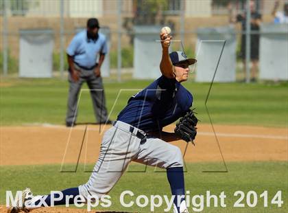 Thumbnail 2 in Saugus @ West Ranch photogallery.