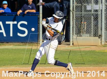 Thumbnail 3 in Saugus @ West Ranch photogallery.
