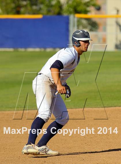 Thumbnail 1 in Saugus @ West Ranch photogallery.