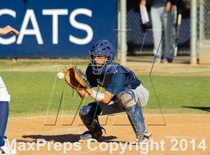 Thumbnail 2 in Saugus @ West Ranch photogallery.