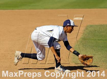 Thumbnail 3 in Saugus @ West Ranch photogallery.