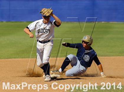 Thumbnail 3 in Saugus @ West Ranch photogallery.