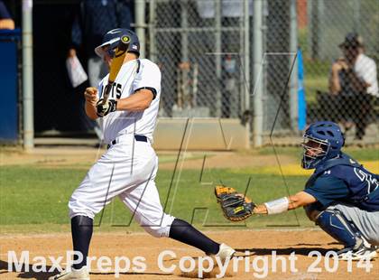 Thumbnail 3 in Saugus @ West Ranch photogallery.