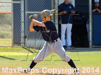 Thumbnail 3 in Saugus @ West Ranch photogallery.