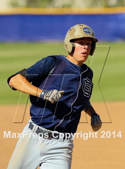 Thumbnail 1 in Saugus @ West Ranch photogallery.